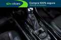 Toyota C-HR 125H Advance Negro - thumbnail 25