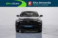 Toyota C-HR 125H Advance Negro - thumbnail 2