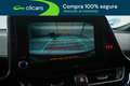 Toyota C-HR 125H Advance Negro - thumbnail 28