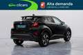 Toyota C-HR 125H Advance Negro - thumbnail 5