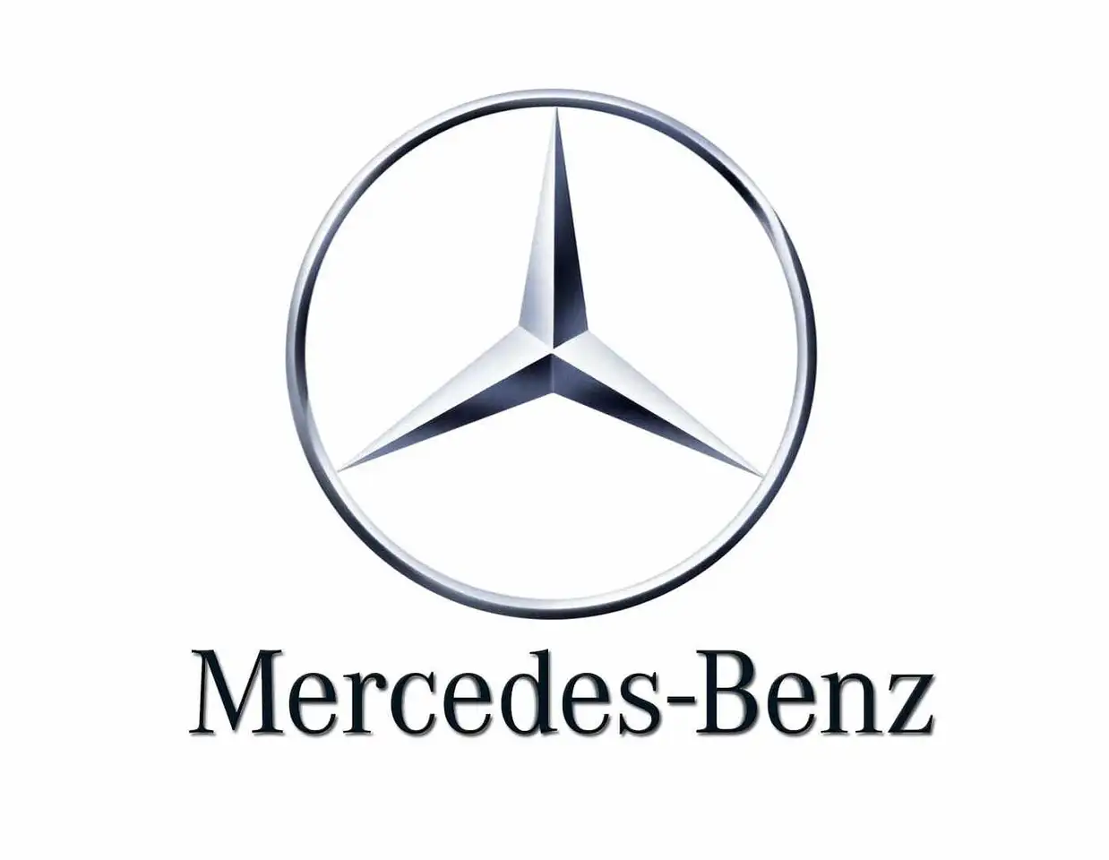 Mercedes-Benz SL 320 - excellenter Pflegezustand - 1 Hd., foto 2