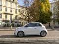Fiat 500 Cabrio Hybrid Icon - thumbnail 1