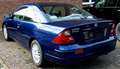 Honda Civic Coupe 1.7i ES 125PS Blau - thumbnail 5