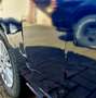 Honda Civic Coupe 1.7i ES 125PS Синій - thumbnail 8
