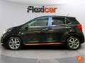Kia Picanto 1.0 DPi GT-Line Negro - thumbnail 5