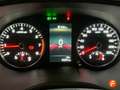 Kia Picanto 1.0 DPi GT-Line Negro - thumbnail 12