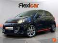Kia Picanto 1.0 DPi GT-Line Negro - thumbnail 3