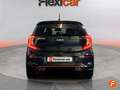 Kia Picanto 1.0 DPi GT-Line Negro - thumbnail 8