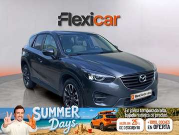2.2DE Black Tech Edition 2WD Aut. 150