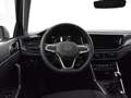 Volkswagen Polo Life Edition 1.0 TSI 95 pk 5 versn. Hand · Achteru Beige - thumbnail 11