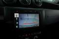Dacia Duster 1.0 TCe Prestige 4x2 67kW Blanco - thumbnail 30