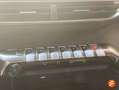 Peugeot 3008 1.6 THP 121KW (165CV) GT LINE AUTO S&S Blanco - thumbnail 19