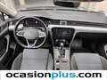 Volkswagen Passat Variant GTE 1.4 TSI e-Power Gris - thumbnail 6