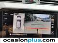 Volkswagen Passat Variant GTE 1.4 TSI e-Power Gris - thumbnail 9