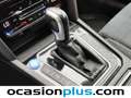 Volkswagen Passat Variant GTE 1.4 TSI e-Power Gris - thumbnail 5