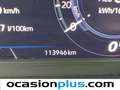 Volkswagen Passat Variant GTE 1.4 TSI e-Power Gris - thumbnail 10