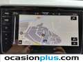 Volkswagen Passat Variant GTE 1.4 TSI e-Power Gris - thumbnail 7