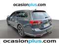 Volkswagen Passat Variant GTE 1.4 TSI e-Power Gris - thumbnail 3