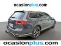 Volkswagen Passat Variant GTE 1.4 TSI e-Power Gris - thumbnail 4