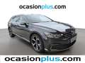 Volkswagen Passat Variant GTE 1.4 TSI e-Power Gris - thumbnail 2