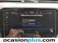 Volkswagen Passat Variant GTE 1.4 TSI e-Power Gris - thumbnail 8