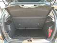 Skoda Fabia Cool Plus TÜV-AU 05-2027 Gris - thumbnail 12