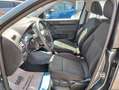 Skoda Fabia Cool Plus TÜV-AU 05-2027 Gris - thumbnail 6