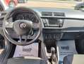 Skoda Fabia Cool Plus TÜV-AU 05-2027 Gris - thumbnail 9