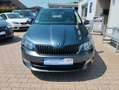 Skoda Fabia Cool Plus TÜV-AU 05-2027 Gris - thumbnail 2