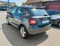 Skoda Fabia Cool Plus TÜV-AU 05-2027 Gris - thumbnail 4