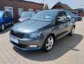 Skoda Fabia Cool Plus TÜV-AU 05-2027 Gris - thumbnail 3