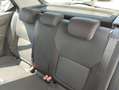 Skoda Fabia Cool Plus TÜV-AU 05-2027 Gris - thumbnail 11