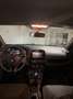 Renault Clio IV dCi 75 eco2 Business - thumbnail 5