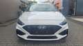 Hyundai i30 Kombi N-Line N-Line*Navi*LED*Shzg*PDC*Cam*18"AC... Weiß - thumbnail 2