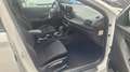 Hyundai i30 Kombi N-Line N-Line*Navi*LED*Shzg*PDC*Cam*18"AC... Weiß - thumbnail 10