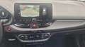 Hyundai i30 Kombi N-Line N-Line*Navi*LED*Shzg*PDC*Cam*18"AC... Weiß - thumbnail 13