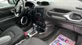 Jeep Renegade 1.4 Turbo 4x4 Limited, BVA,GPS,Garant 12M, Euro 6b Noir - thumbnail 14