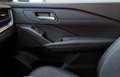 Nissan Qashqai DIG-T (140 CV) 6M/T 4X2 N-CONNECTA Groen - thumbnail 20