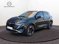 Nissan Qashqai DIG-T (140 CV) 6M/T 4X2 N-CONNECTA Groen - thumbnail 1