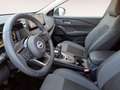 Nissan Qashqai DIG-T (140 CV) 6M/T 4X2 N-CONNECTA Groen - thumbnail 12