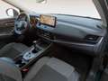 Nissan Qashqai DIG-T (140 CV) 6M/T 4X2 N-CONNECTA Groen - thumbnail 15