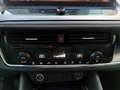 Nissan Qashqai DIG-T (140 CV) 6M/T 4X2 N-CONNECTA Groen - thumbnail 21