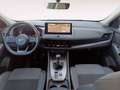 Nissan Qashqai DIG-T (140 CV) 6M/T 4X2 N-CONNECTA Groen - thumbnail 11