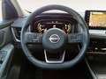 Nissan Qashqai DIG-T (140 CV) 6M/T 4X2 N-CONNECTA Groen - thumbnail 13