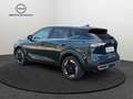 Nissan Qashqai DIG-T (140 CV) 6M/T 4X2 N-CONNECTA Groen - thumbnail 4