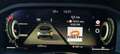 Nissan Qashqai DIG-T (140 CV) 6M/T 4X2 N-CONNECTA Groen - thumbnail 2