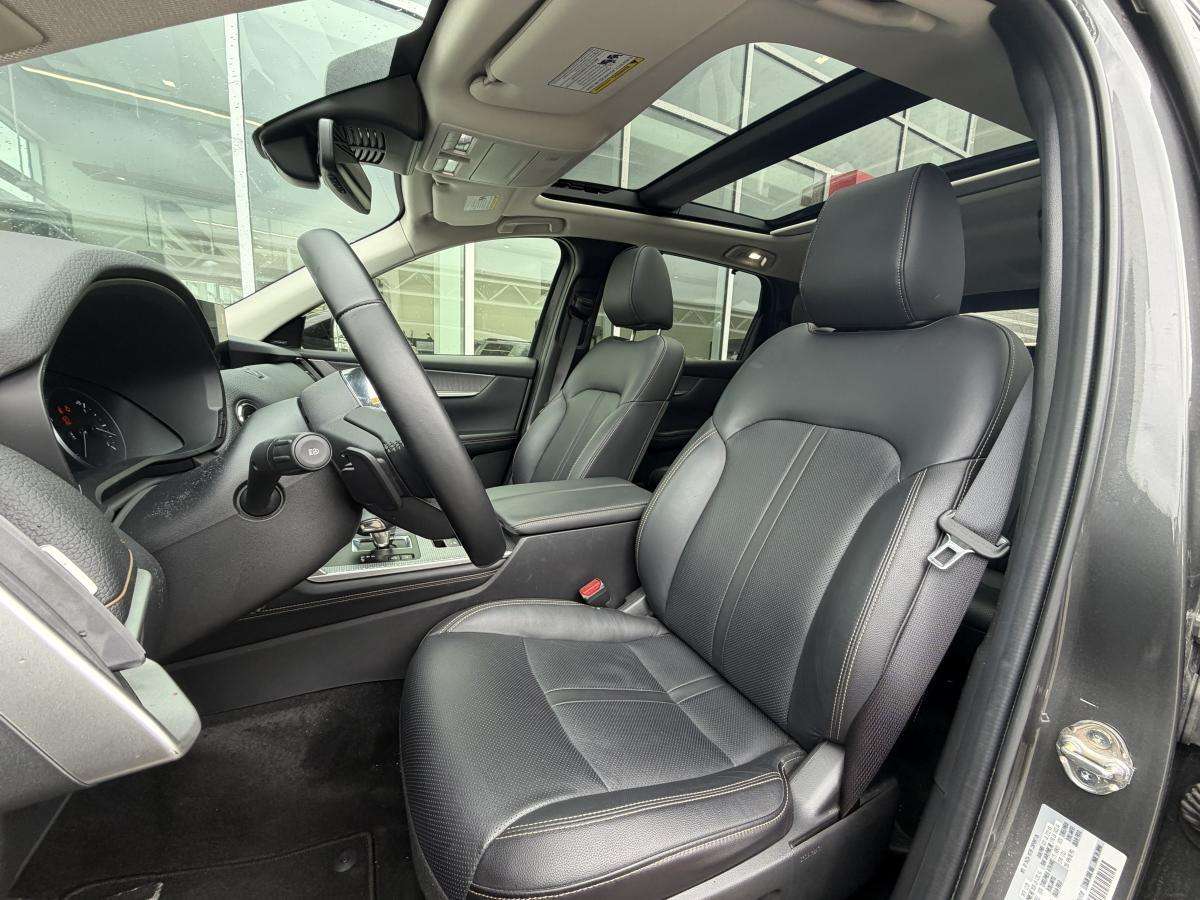 2026 Mazda CX-70 MILD HYBRID INLINE 6 TURGO GT AWD — снимка 1