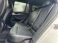 BMW X3 M 40d Business Paket Plus | Wärmepaket | Innovations Weiß - thumbnail 11