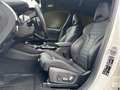 BMW X3 M 40d Business Paket Plus | Wärmepaket | Innovations Weiß - thumbnail 10