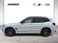 BMW X3 M 40d Business Paket Plus | Wärmepaket | Innovations Weiß - thumbnail 3